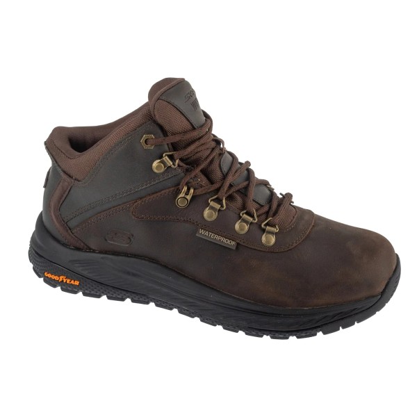 Skechers Slip-Ins: Meroe - Pikeman 205285-CHOC