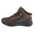 Skechers Slip-Ins: Meroe - Pikeman 205285-CHOC, Skechers