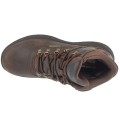 Skechers Slip-Ins: Meroe - Pikeman 205285-CHOC, Skechers