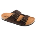 Skechers Aiden - Leelan 205296-CHOC, Skechers