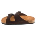 Skechers Aiden - Leelan 205296-CHOC, Skechers