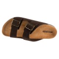 Skechers Aiden - Leelan 205296-CHOC, Skechers
