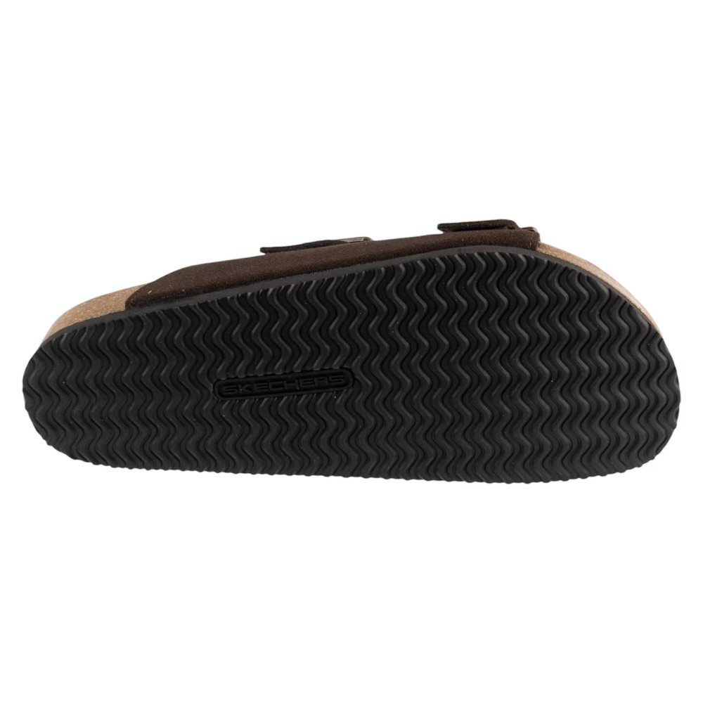 Skechers Aiden - Leelan 205296-CHOC, Skechers