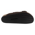 Skechers Aiden - Leelan 205296-CHOC, Skechers