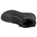 Skechers Slip-Ins: Pollard - Waylon 205333-BBK, Skechers Skechers Slip-Ins: Pollard - Waylon 205333-BBK, Skechers