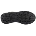 Skechers Slip-Ins: Pollard - Waylon 205333-BBK, Skechers Skechers Slip-Ins: Pollard - Waylon 205333-BBK, Skechers