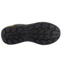 Skechers Slip-Ins: Pollard - Waylon 205333-RDBR, Skechers Skechers Slip-Ins: Pollard - Waylon 205333-RDBR, Skechers