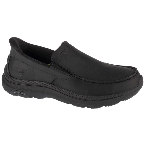 Skechers Slip-Ins: Pollard - Osgood 205334-BBK