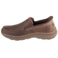 Skechers Slip-Ins: Pollard - Osgood 205334-COC, Skechers Skechers Slip-Ins: Pollard - Osgood 205334-COC, Skechers