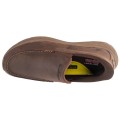Skechers Slip-Ins: Pollard - Osgood 205334-COC, Skechers Skechers Slip-Ins: Pollard - Osgood 205334-COC, Skechers
