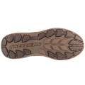 Skechers Slip-Ins: Pollard - Osgood 205334-COC, Skechers Skechers Slip-Ins: Pollard - Osgood 205334-COC, Skechers