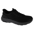 Skechers Slip-Ins: Pollard - Brax 205338-BLK, Skechers Skechers Slip-Ins: Pollard - Brax 205338-BLK, Skechers