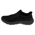 Skechers Slip-Ins: Pollard - Brax 205338-BLK, Skechers Skechers Slip-Ins: Pollard - Brax 205338-BLK, Skechers