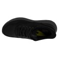 Skechers Slip-Ins: Pollard - Brax 205338-BLK, Skechers Skechers Slip-Ins: Pollard - Brax 205338-BLK, Skechers