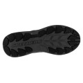 Skechers Slip-Ins: Pollard - Brax 205338-BLK, Skechers Skechers Slip-Ins: Pollard - Brax 205338-BLK, Skechers