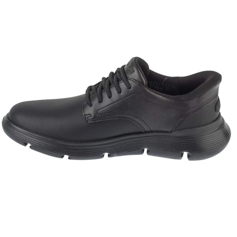 Skechers Slip-Ins: Garza - Duran 205353-BBK, Skechers