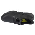 Skechers Slip-Ins: Garza - Duran 205353-BBK, Skechers
