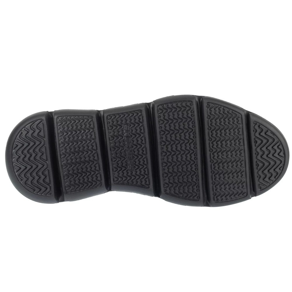 Skechers Slip-Ins: Garza - Duran 205353-BBK, Skechers