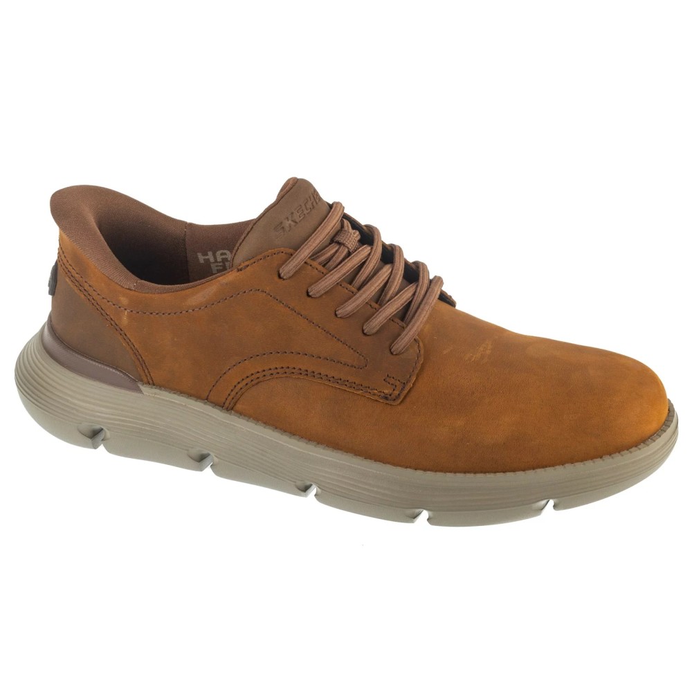 Skechers Slip-Ins: Garza - Duran 205353-CDB, Skechers