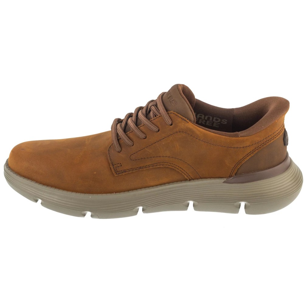 Skechers Slip-Ins: Garza - Duran 205353-CDB, Skechers
