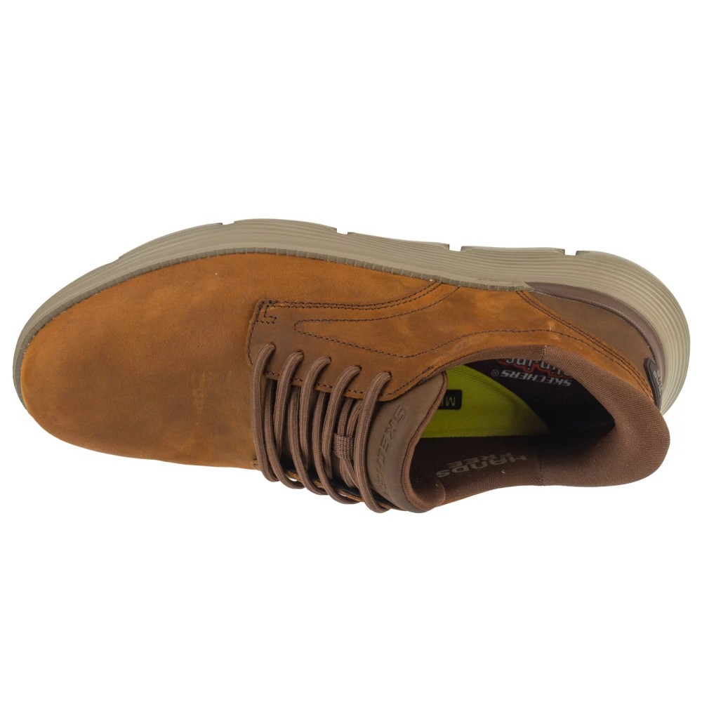 Skechers Slip-Ins: Garza - Duran 205353-CDB, Skechers