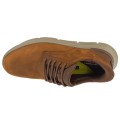 Skechers Slip-Ins: Garza - Duran 205353-CDB, Skechers
