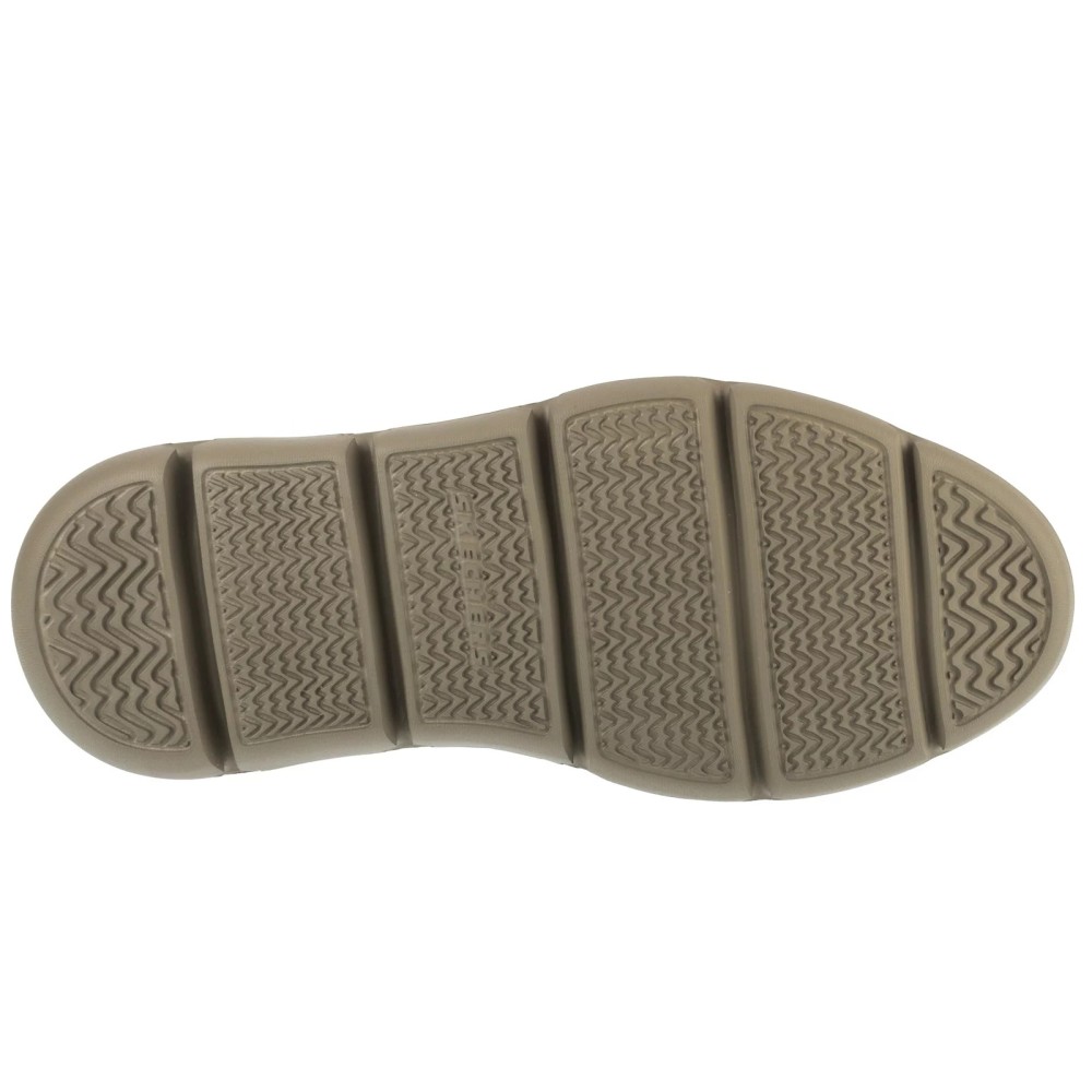 Skechers Slip-Ins: Garza - Duran 205353-CDB, Skechers