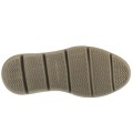 Skechers Slip-Ins: Garza - Duran 205353-CDB, Skechers