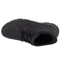 Skechers Slip-Ins: Arch Fit Garza - Ridley 205514-BBK, Skechers Skechers Slip-Ins: Arch Fit Garza - Ridley 205514-BBK, Skechers