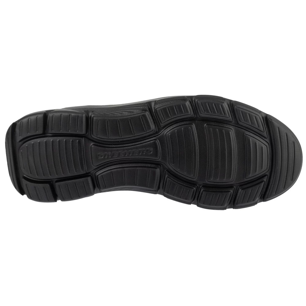 Skechers Slip-Ins: Arch Fit Garza - Ridley 205514-BBK, Skechers Skechers Slip-Ins: Arch Fit Garza - Ridley 205514-BBK, Skechers