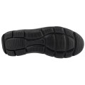 Skechers Slip-Ins: Arch Fit Garza - Ridley 205514-BBK, Skechers Skechers Slip-Ins: Arch Fit Garza - Ridley 205514-BBK, Skechers
