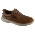 Skechers Slip-Ins: Arch Fit Garza - Rowan 205517-CDB, Skechers Skechers Slip-Ins: Arch Fit Garza - Rowan 205517-CDB, Skechers