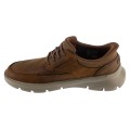 Skechers Slip-Ins: Arch Fit Garza - Rowan 205517-CDB, Skechers Skechers Slip-Ins: Arch Fit Garza - Rowan 205517-CDB, Skechers