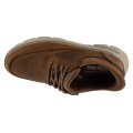Skechers Slip-Ins: Arch Fit Garza - Rowan 205517-CDB, Skechers Skechers Slip-Ins: Arch Fit Garza - Rowan 205517-CDB, Skechers