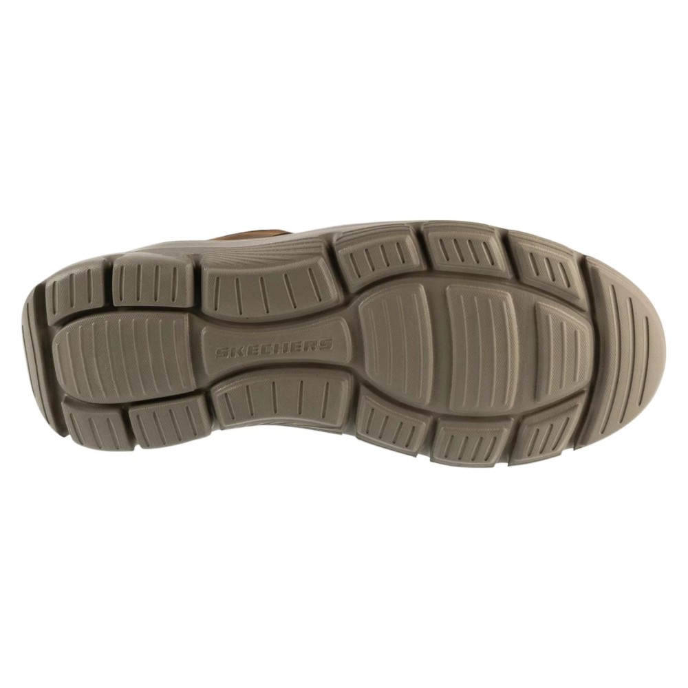 Skechers Slip-Ins: Arch Fit Garza - Rowan 205517-CDB, Skechers Skechers Slip-Ins: Arch Fit Garza - Rowan 205517-CDB, Skechers