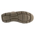 Skechers Slip-Ins: Arch Fit Garza - Rowan 205517-CDB, Skechers Skechers Slip-Ins: Arch Fit Garza - Rowan 205517-CDB, Skechers