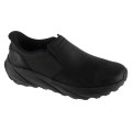 Skechers Slip-Ins: Conner - Rayne 205547-BBK, Skechers Skechers Slip-Ins: Conner - Rayne 205547-BBK, Skechers