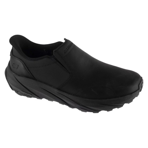 Skechers Slip-Ins: Conner - Rayne 205547-BBK