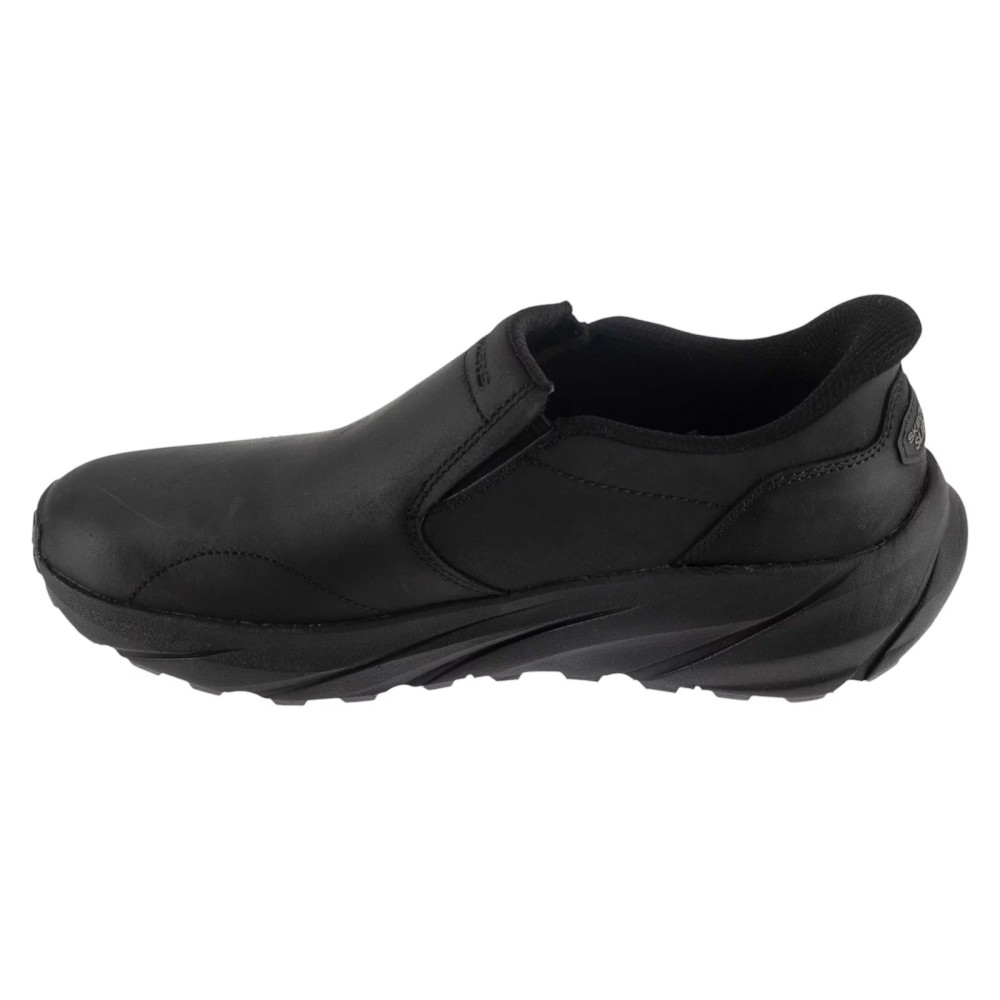 Skechers Slip-Ins: Conner - Rayne 205547-BBK, Skechers Skechers Slip-Ins: Conner - Rayne 205547-BBK, Skechers