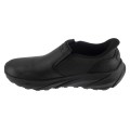Skechers Slip-Ins: Conner - Rayne 205547-BBK, Skechers Skechers Slip-Ins: Conner - Rayne 205547-BBK, Skechers