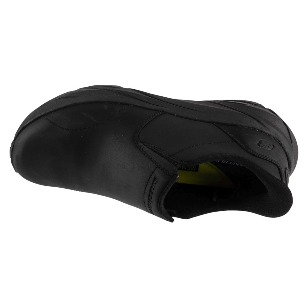 Skechers Slip-Ins: Conner - Rayne 205547-BBK, Skechers Skechers Slip-Ins: Conner - Rayne 205547-BBK, Skechers