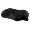 Skechers Slip-Ins: Conner - Rayne 205547-BBK, Skechers Skechers Slip-Ins: Conner - Rayne 205547-BBK, Skechers
