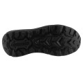 Skechers Slip-Ins: Conner - Rayne 205547-BBK, Skechers Skechers Slip-Ins: Conner - Rayne 205547-BBK, Skechers