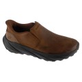 Skechers Slip-Ins: Conner - Rayne 205547-CDB, Skechers Skechers Slip-Ins: Conner - Rayne 205547-CDB, Skechers