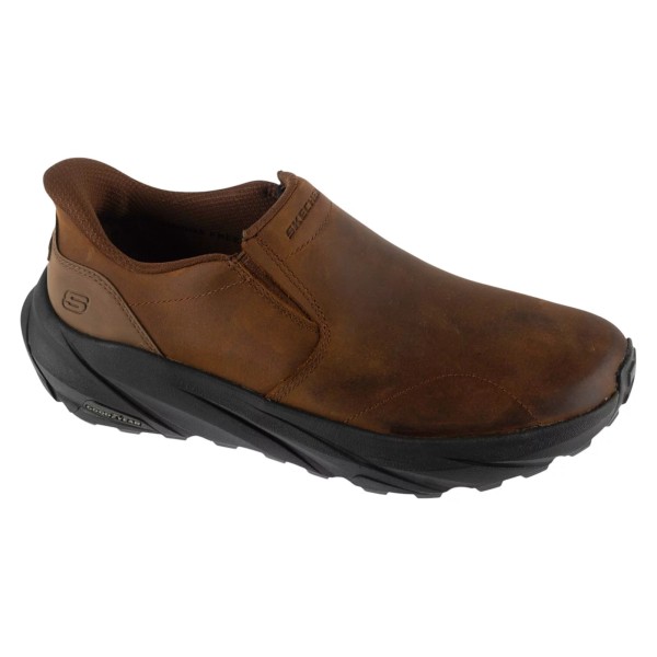 Skechers Slip-Ins: Conner - Rayne 205547-CDB