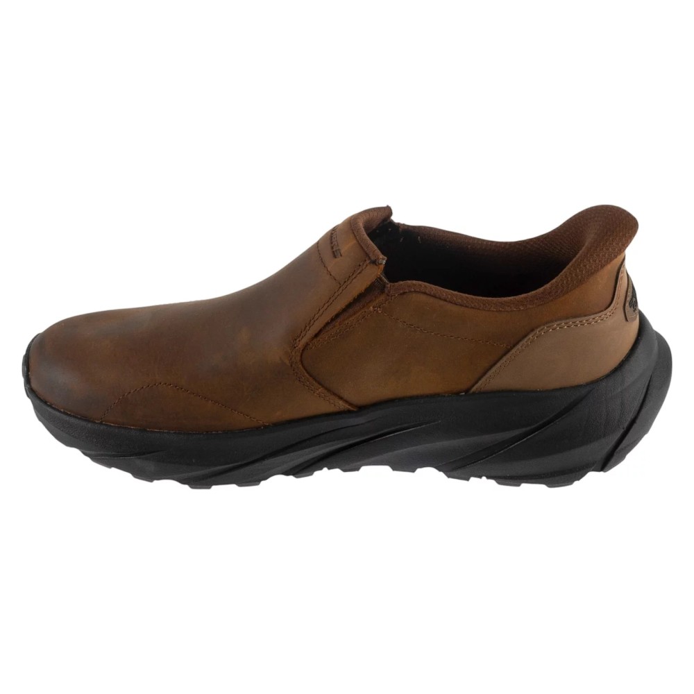 Skechers Slip-Ins: Conner - Rayne 205547-CDB, Skechers Skechers Slip-Ins: Conner - Rayne 205547-CDB, Skechers