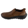Skechers Slip-Ins: Conner - Rayne 205547-CDB, Skechers Skechers Slip-Ins: Conner - Rayne 205547-CDB, Skechers