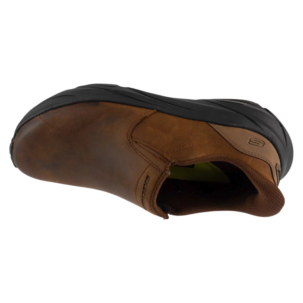 Skechers Slip-Ins: Conner - Rayne 205547-CDB, Skechers Skechers Slip-Ins: Conner - Rayne 205547-CDB, Skechers