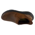 Skechers Slip-Ins: Conner - Rayne 205547-CDB, Skechers Skechers Slip-Ins: Conner - Rayne 205547-CDB, Skechers