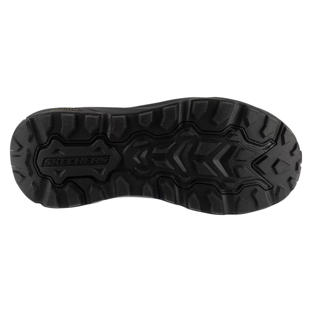 Skechers Slip-Ins: Conner - Rayne 205547-CDB, Skechers Skechers Slip-Ins: Conner - Rayne 205547-CDB, Skechers